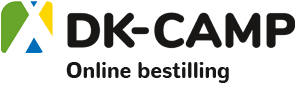 ImpleoWeb logo